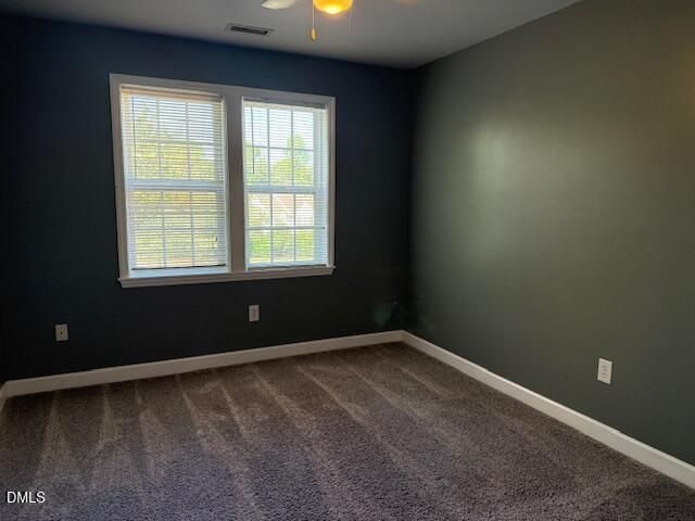 4604 Treadstone Court, Raleigh, NC 27616