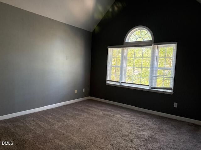 4604 Treadstone Court, Raleigh, NC 27616