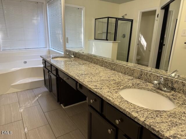 4604 Treadstone Court, Raleigh, NC 27616