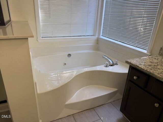 4604 Treadstone Court, Raleigh, NC 27616