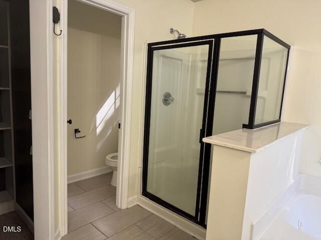 4604 Treadstone Court, Raleigh, NC 27616