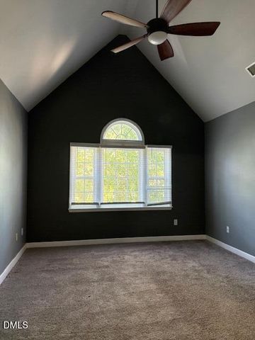 4604 Treadstone Court, Raleigh, NC 27616