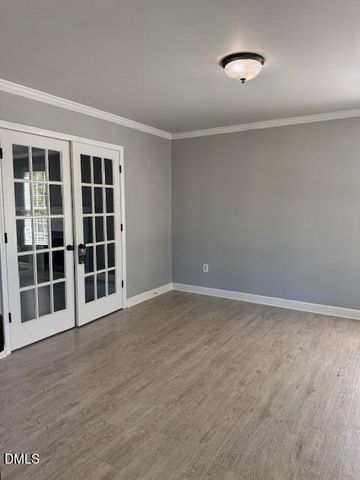 4604 Treadstone Court, Raleigh, NC 27616