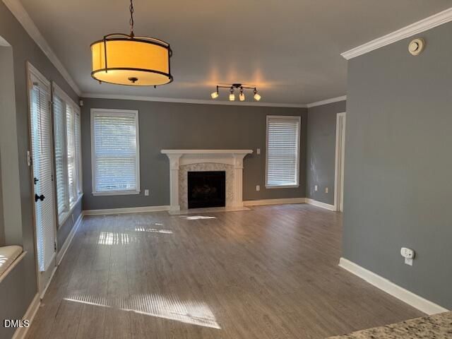 4604 Treadstone Court, Raleigh, NC 27616