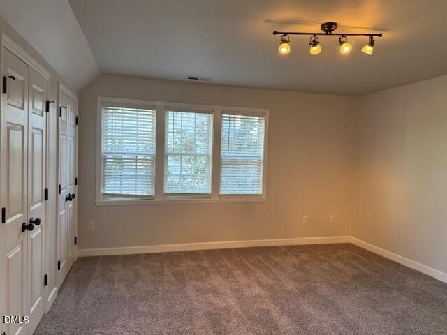 4604 Treadstone Court, Raleigh, NC 27616