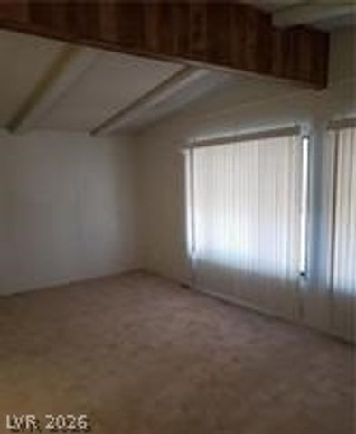 3370 Gulf Shores Drive, Las Vegas, NV 89122