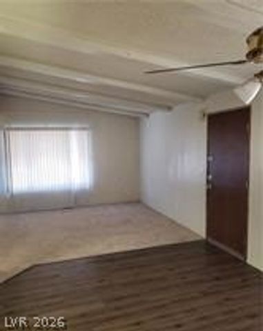 3370 Gulf Shores Drive, Las Vegas, NV 89122
