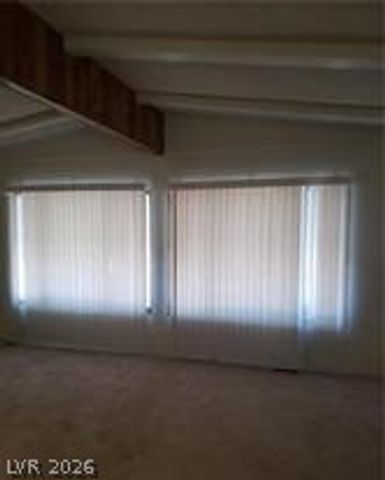 3370 Gulf Shores Drive, Las Vegas, NV 89122