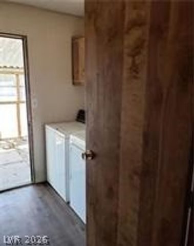 3370 Gulf Shores Drive, Las Vegas, NV 89122