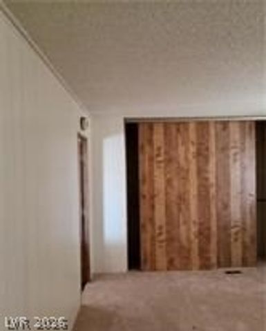 3370 Gulf Shores Drive, Las Vegas, NV 89122