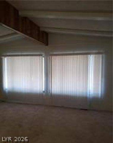 3370 Gulf Shores Drive, Las Vegas, NV 89122