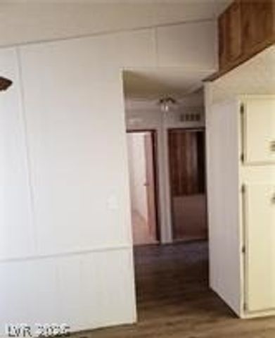 3370 Gulf Shores Drive, Las Vegas, NV 89122