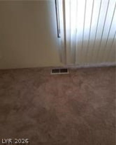 3370 Gulf Shores Drive, Las Vegas, NV 89122