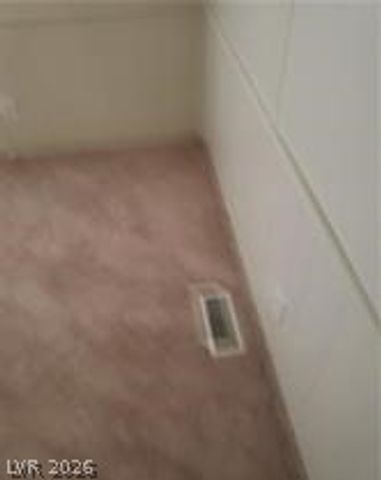 3370 Gulf Shores Drive, Las Vegas, NV 89122