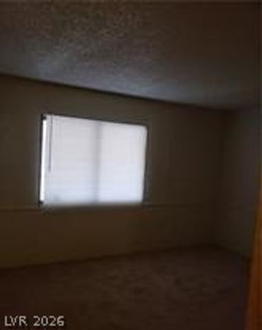 3370 Gulf Shores Drive, Las Vegas, NV 89122