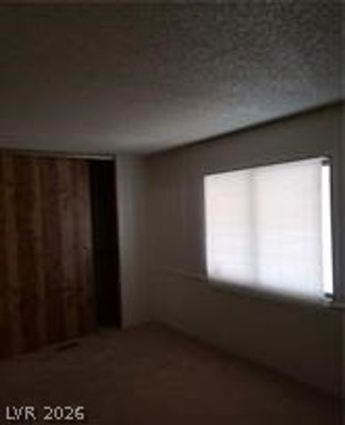 3370 Gulf Shores Drive, Las Vegas, NV 89122