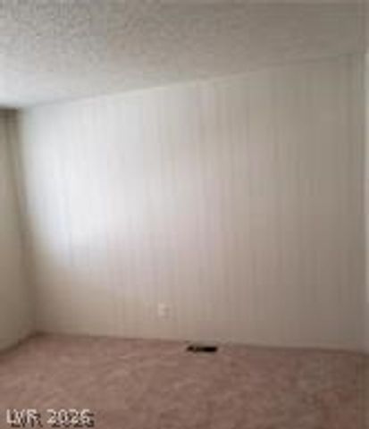 3370 Gulf Shores Drive, Las Vegas, NV 89122