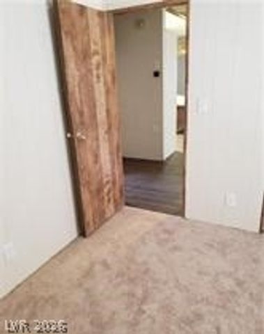 3370 Gulf Shores Drive, Las Vegas, NV 89122