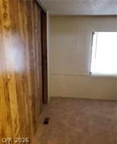 3370 Gulf Shores Drive, Las Vegas, NV 89122