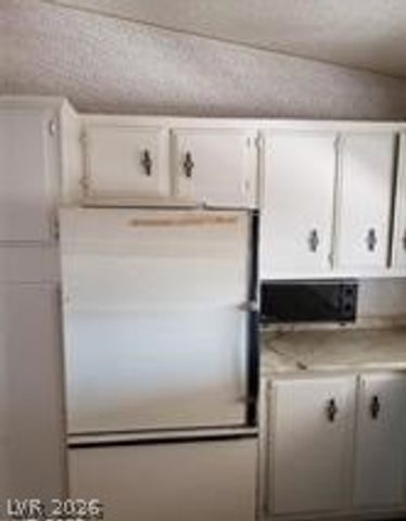 3370 Gulf Shores Drive, Las Vegas, NV 89122