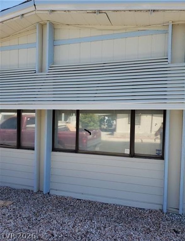 3370 Gulf Shores Drive, Las Vegas, NV 89122