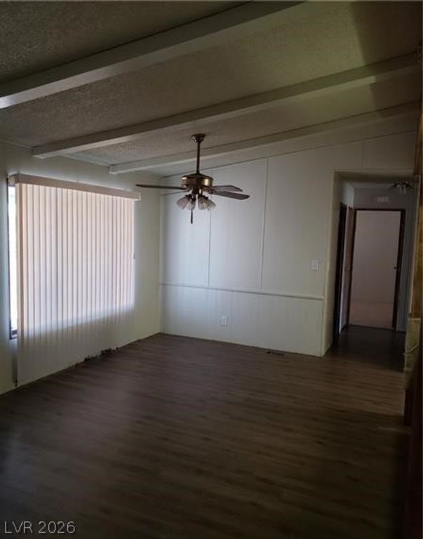 3370 Gulf Shores Drive, Las Vegas, NV 89122 — photo 2