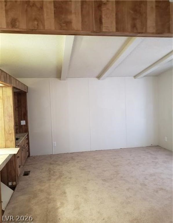 3370 Gulf Shores Drive, Las Vegas, NV 89122 — photo 4