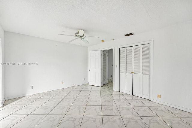 2832 NW 10th Ave, Wilton Manors, FL 33311