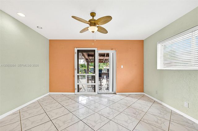 2832 NW 10th Ave, Wilton Manors, FL 33311