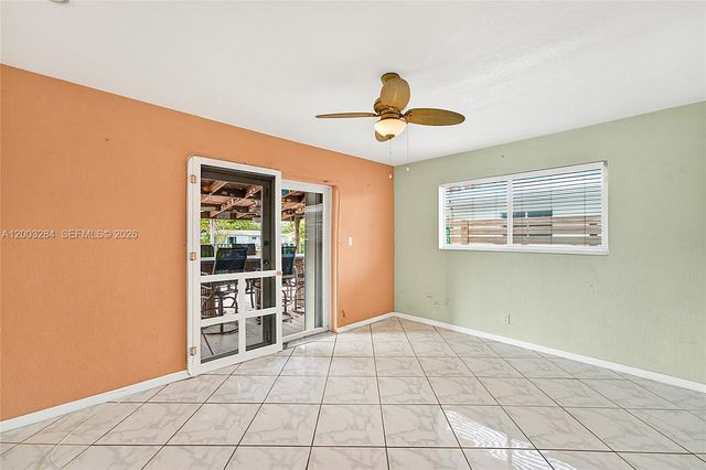 2832 NW 10th Ave, Wilton Manors, FL 33311