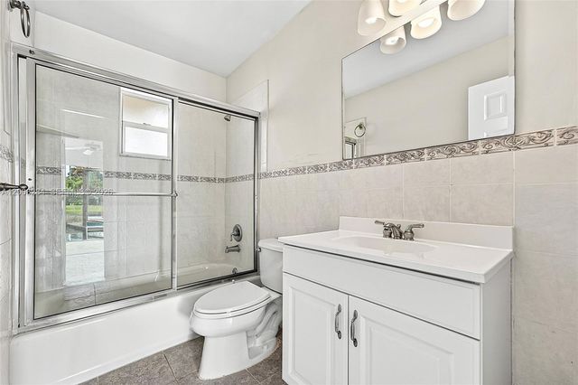 2832 NW 10th Ave, Wilton Manors, FL 33311