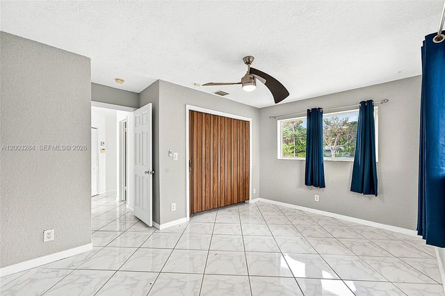 2832 NW 10th Ave, Wilton Manors, FL 33311