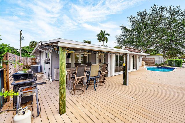 2832 NW 10th Ave, Wilton Manors, FL 33311