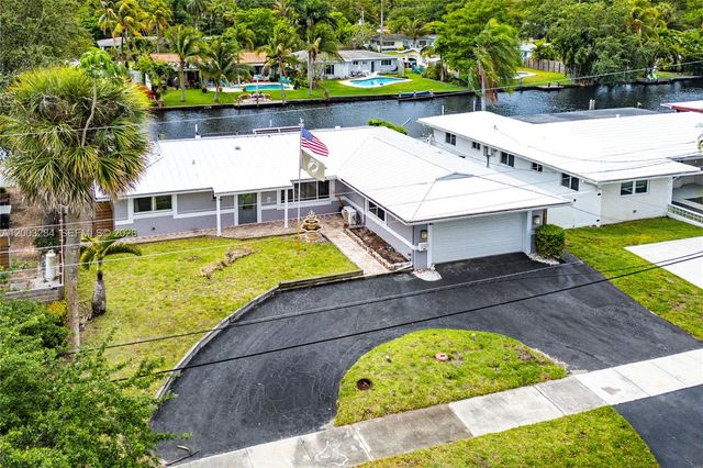 2832 NW 10th Ave, Wilton Manors, FL 33311