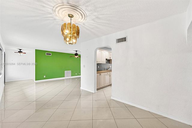 2832 NW 10th Ave, Wilton Manors, FL 33311