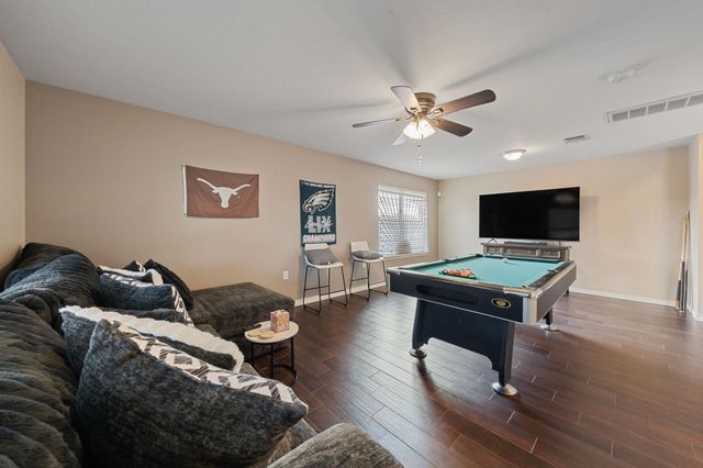 6745 Marble Creek LOOP, Austin, TX 78747
