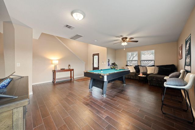 6745 Marble Creek LOOP, Austin, TX 78747