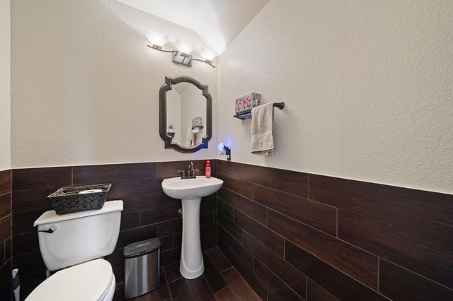 6745 Marble Creek LOOP, Austin, TX 78747