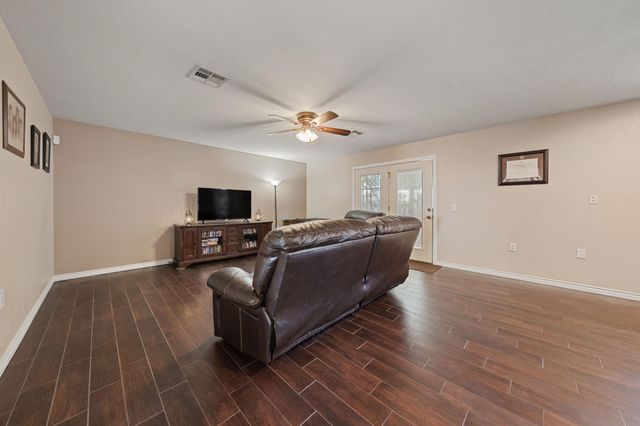6745 Marble Creek LOOP, Austin, TX 78747