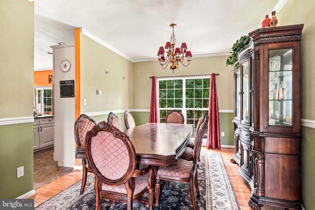 220 RIPLEY CT, Williamstown, NJ 08094