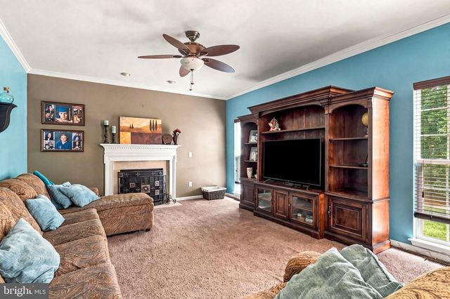 220 RIPLEY CT, Williamstown, NJ 08094