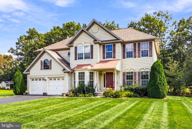 220 RIPLEY CT, Williamstown, NJ 08094