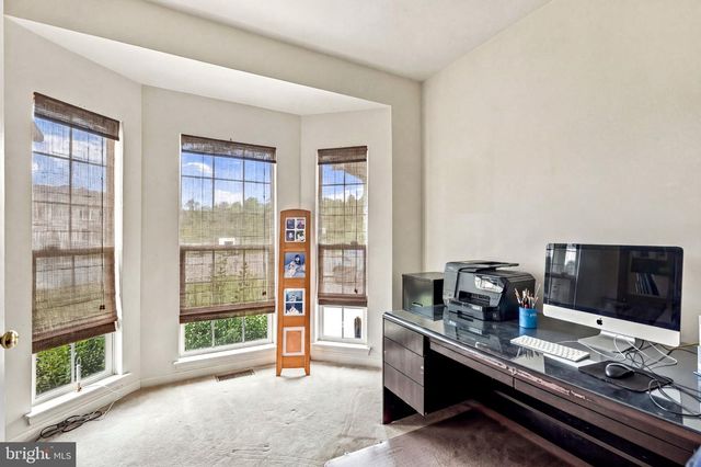 220 RIPLEY CT, Williamstown, NJ 08094