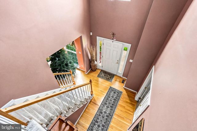 220 RIPLEY CT, Williamstown, NJ 08094