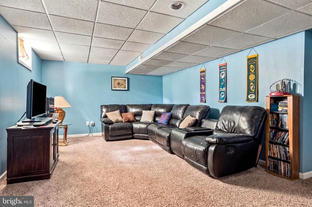 220 RIPLEY CT, Williamstown, NJ 08094