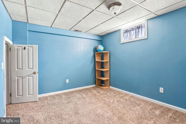 220 RIPLEY CT, Williamstown, NJ 08094