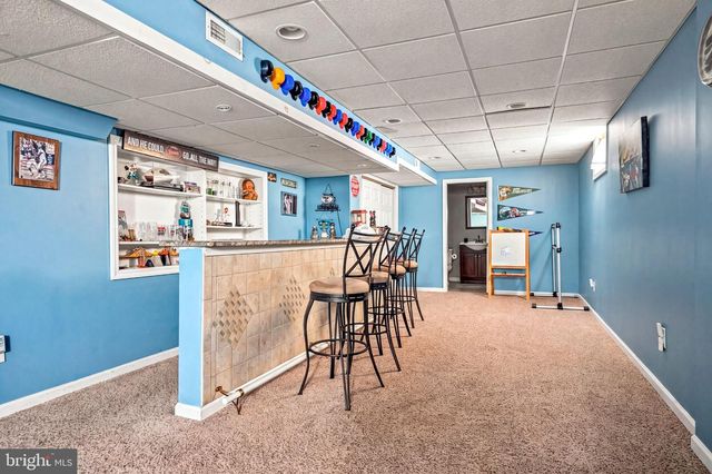 220 RIPLEY CT, Williamstown, NJ 08094