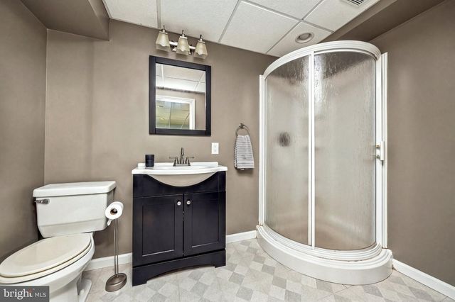 220 RIPLEY CT, Williamstown, NJ 08094