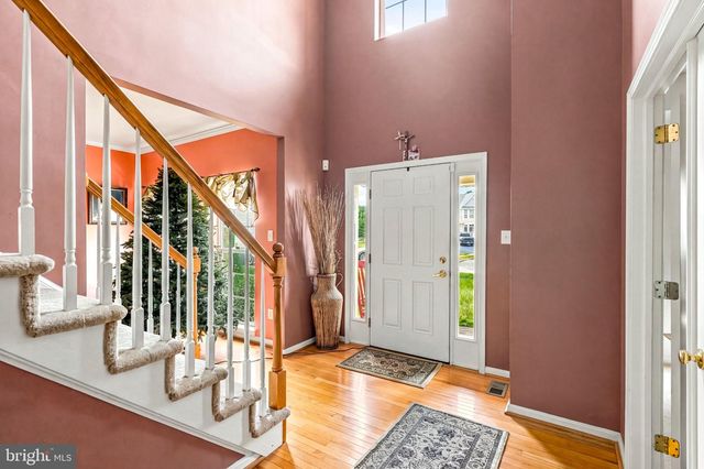 220 RIPLEY CT, Williamstown, NJ 08094
