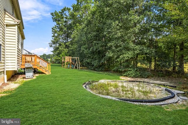 220 RIPLEY CT, Williamstown, NJ 08094